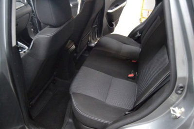 Suzuki Vitara 1.6 VVT V-Cool (8)