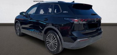 Volkswagen Tiguan 1.5 etsi Edition 130cv dsg (11)