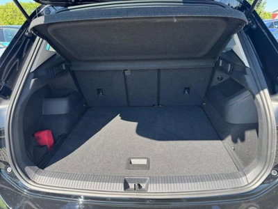 Volkswagen Tiguan 1.5 etsi Edition 130cv dsg (12)