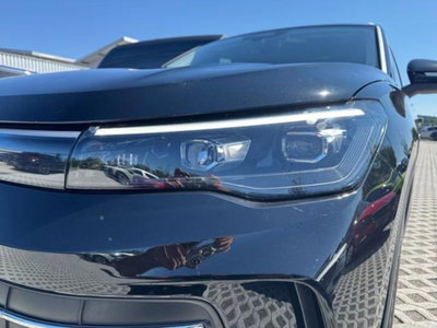Volkswagen Tiguan 1.5 etsi Edition 130cv dsg (3)
