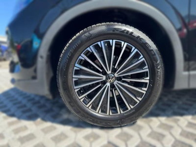 Volkswagen Tiguan 1.5 etsi Edition 130cv dsg (4)
