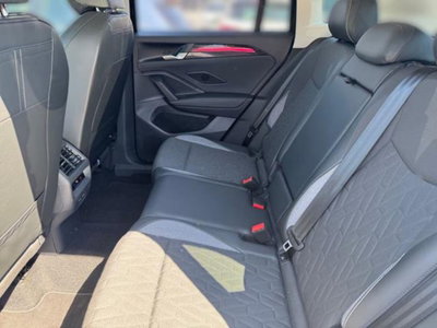 Volkswagen Tiguan 1.5 etsi Edition 130cv dsg (8)