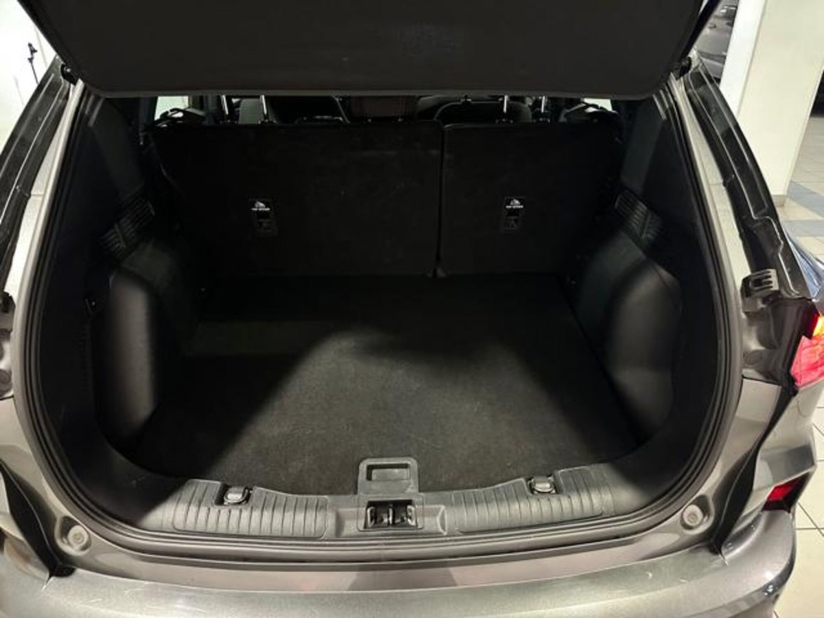 Ford Kuga 2.0 EcoBlue 120 CV aut. 2WD ST-Line X (12)
