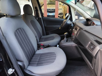 Lancia Musa 1.4 Diva Ecochic GPL (11)