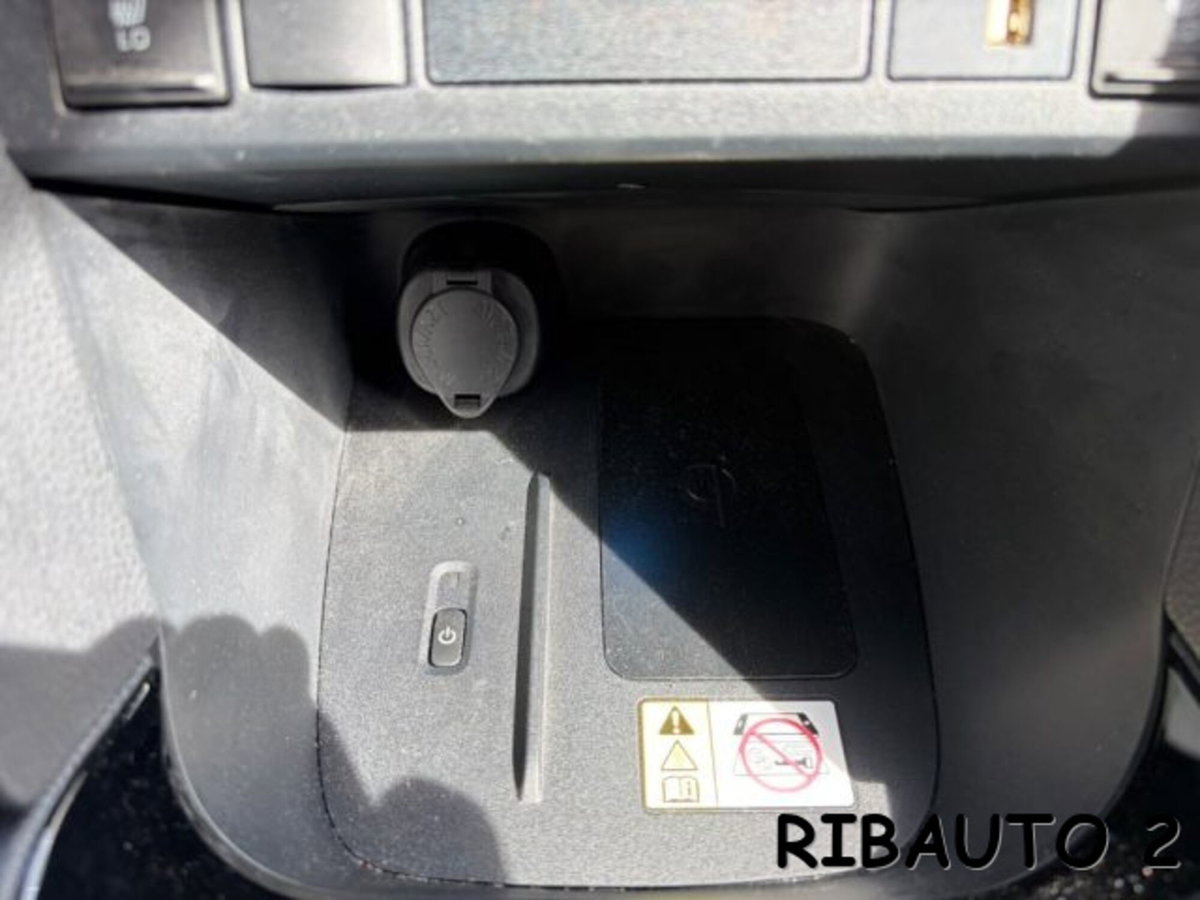 Toyota Yaris Cross 1.5 Hybrid 5p. E-CVT Adventure (13)