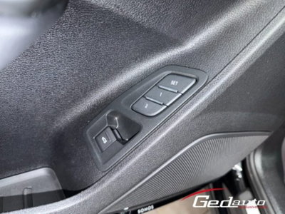 Audi Q3 Sportback 2.0 tdi S line edition quattro 193cv s-tronic (16)