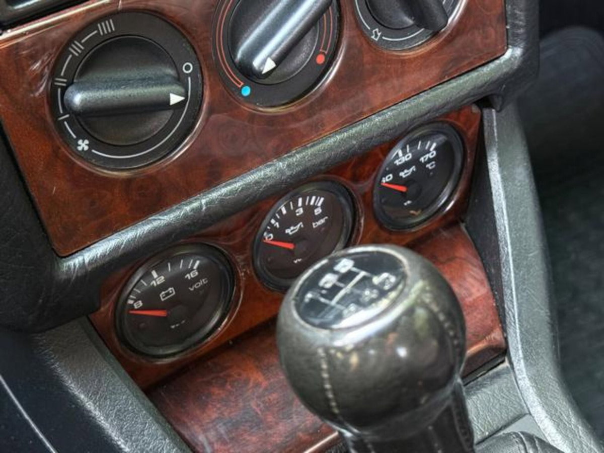 Audi A4 Cabrio Cabriolet 2.0 cat (16)