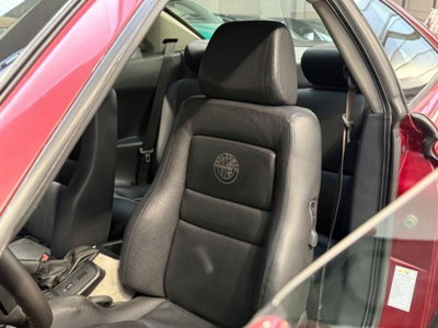 Alfa Romeo Gtv 2.0i V6 turbo cat (11)