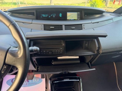 Renault Grand Espace 2.0 dCi 175CV Proactive Initiale (10)