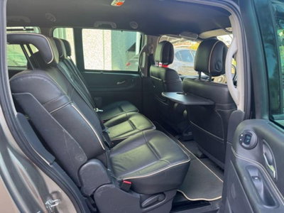 Renault Grand Espace 2.0 dCi 175CV Proactive Initiale (15)