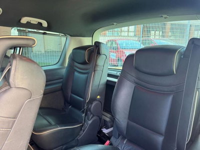 Renault Grand Espace 2.0 dCi 175CV Proactive Initiale (16)