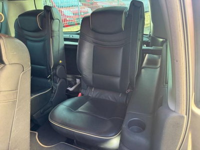Renault Grand Espace 2.0 dCi 175CV Proactive Initiale (17)