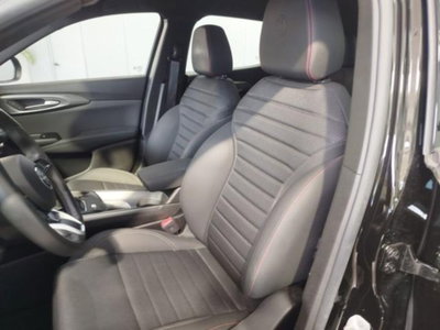 Alfa Romeo Tonale 1.5 hybrid Sprint 130cv tct7 (8)