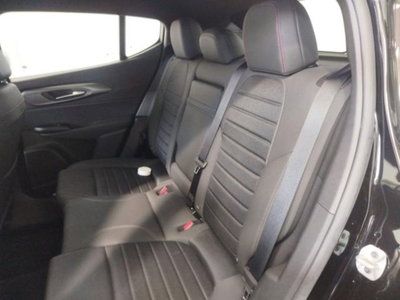 Alfa Romeo Tonale 1.5 hybrid Sprint 130cv tct7 (9)
