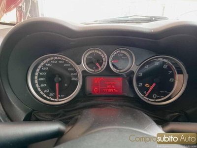 Alfa Romeo MiTo 1.4 70 CV 8V Progression (20)