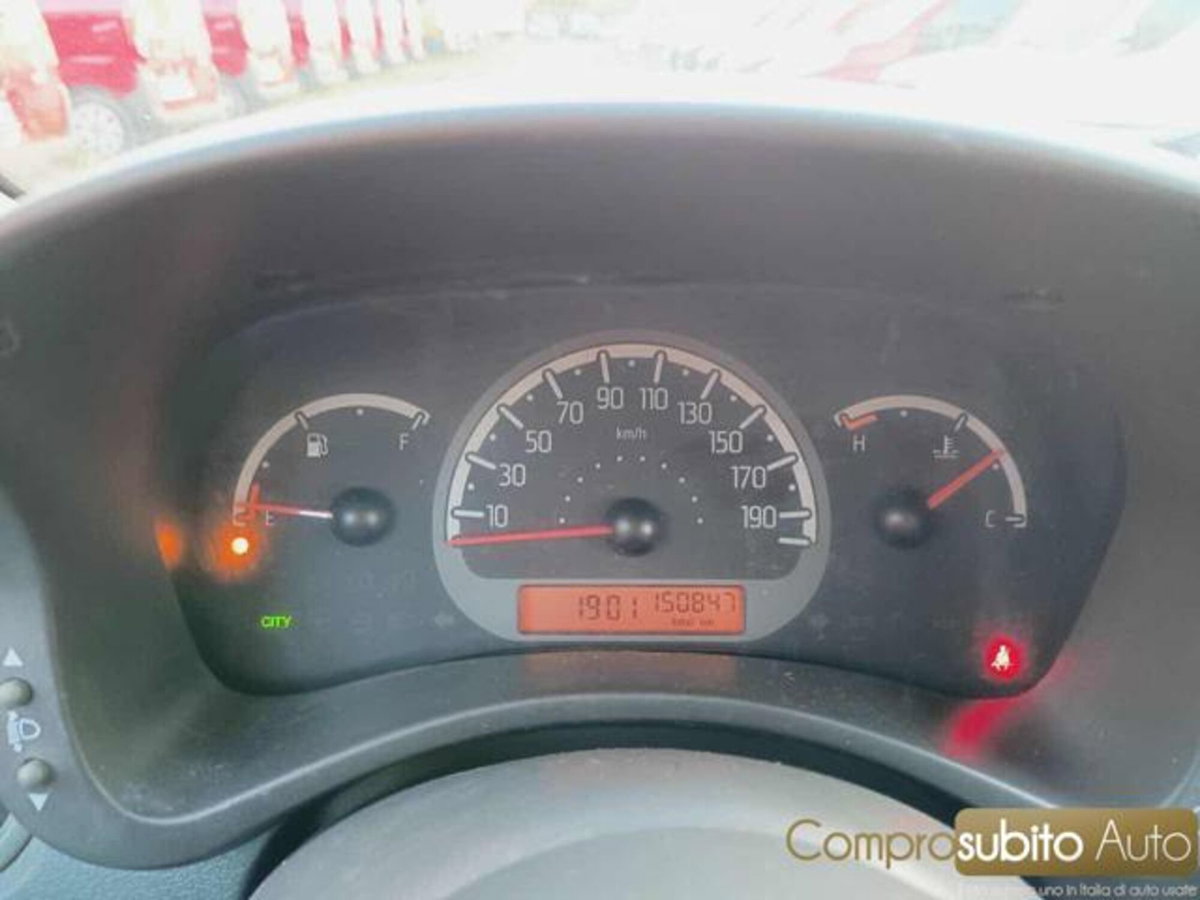 Fiat Panda 1.4 Natural Power (18)