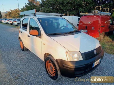 Fiat Panda 1.4 Natural Power (3)