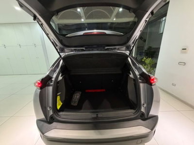 Peugeot 2008 PureTech 100 S&S Allure (20)