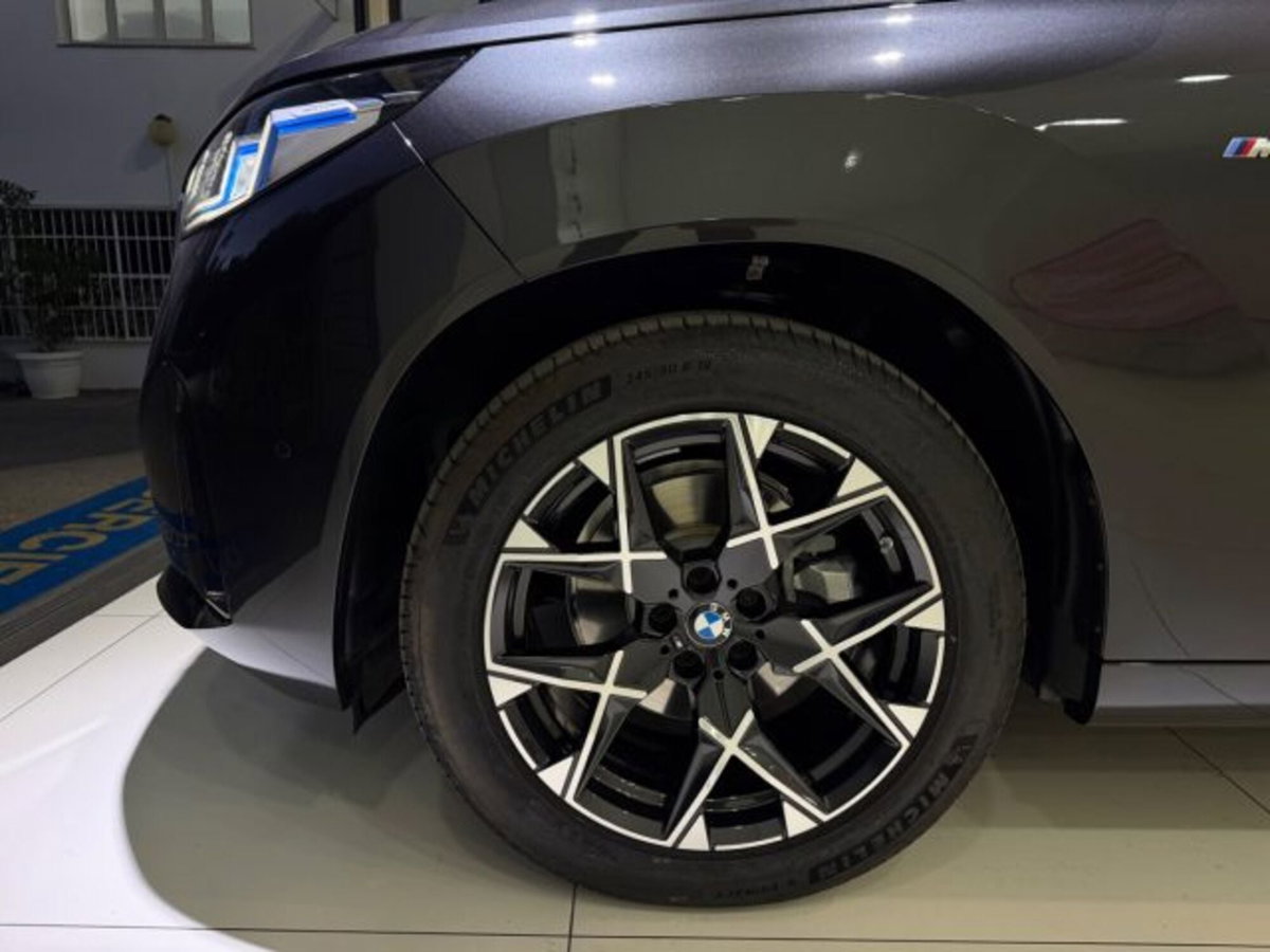 BMW X3 xdrive20d MSport Pro auto (14)