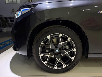 BMW X3 xdrive20d MSport Pro auto (14)