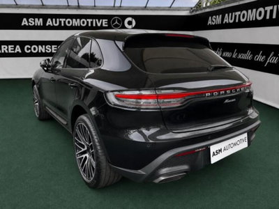 Porsche Macan 2.0 265cv pdk (4)