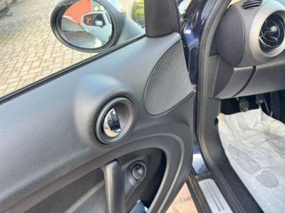 MINI Mini Countryman 1.6 One Countryman (15)