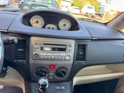 Lancia Musa 1.4 16V Oro (10)