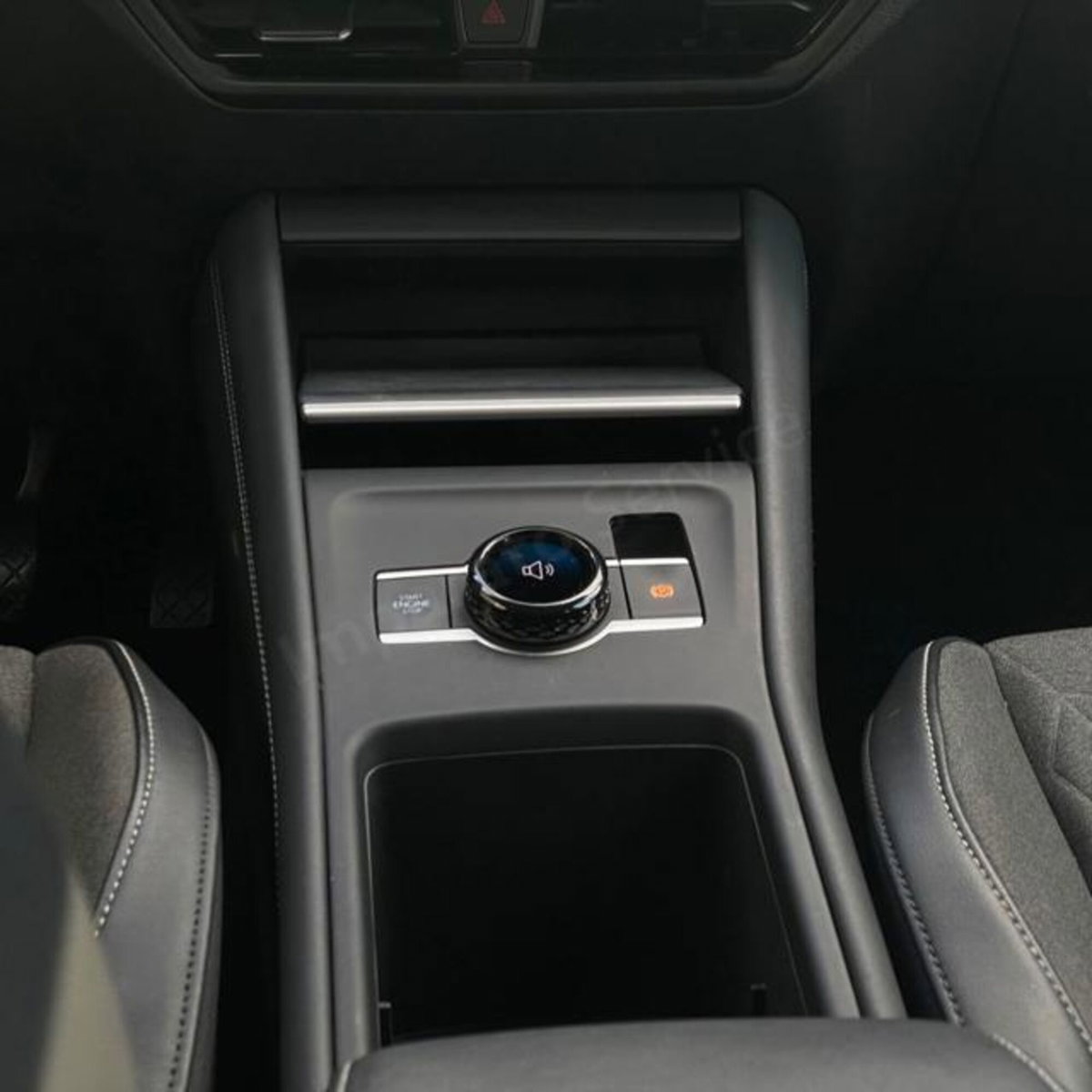 Volkswagen Tiguan 2.0 tdi Life 150cv dsg (12)