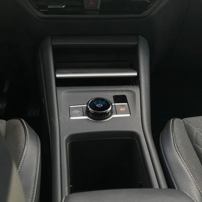 Volkswagen Tiguan 2.0 tdi Life 150cv dsg (12)