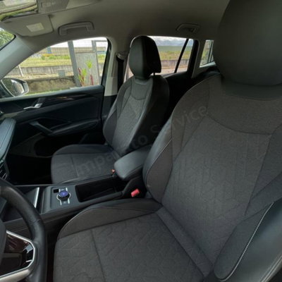Volkswagen Tiguan 2.0 tdi Life 150cv dsg (14)