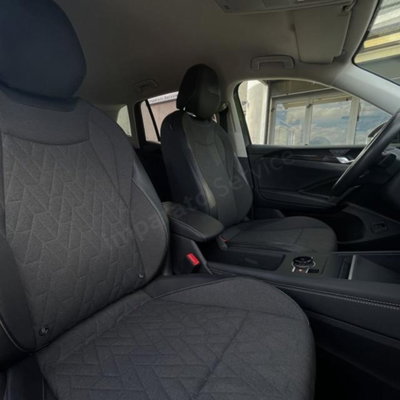 Volkswagen Tiguan 2.0 tdi Life 150cv dsg (15)