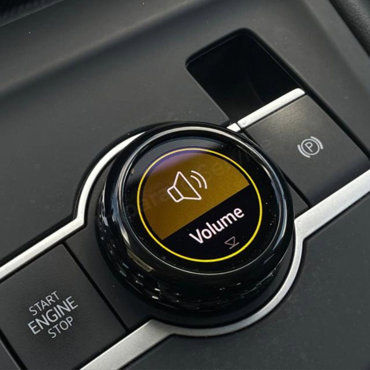 Volkswagen Tiguan 2.0 tdi Life 150cv dsg (18)