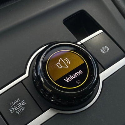 Volkswagen Tiguan 2.0 tdi Life 150cv dsg (18)