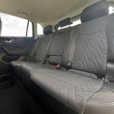 Volkswagen Tiguan 2.0 tdi Life 150cv dsg (8)