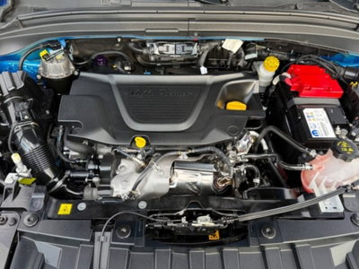 Alfa Romeo Tonale Tonale 1.6 diesel 130 CV TCT6 Ti (15)