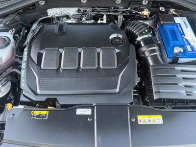 Volkswagen T-Roc 2.0 tdi R-Line 4motion 150cv dsg (12)