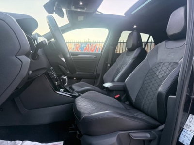 Volkswagen T-Roc 2.0 tdi R-Line 4motion 150cv dsg (13)