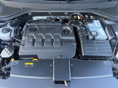 Volkswagen T-Roc 2.0 tdi Sport 150cv dsg (13)