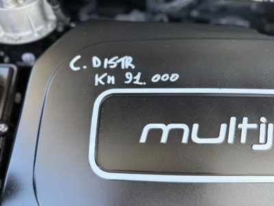 Jeep Compass 2.0 Multijet II 4WD Limited (13)