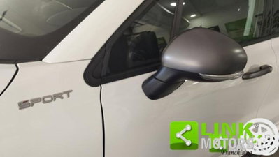 Fiat 500X 1.3 mjet Sport 95cv (10)