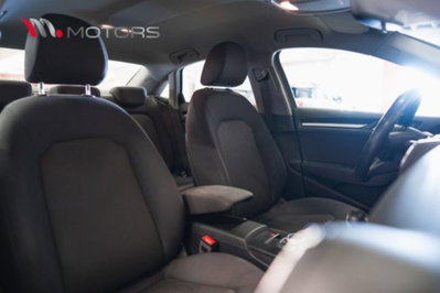 Audi A3 Sedan 35 TDI S line edition (13)