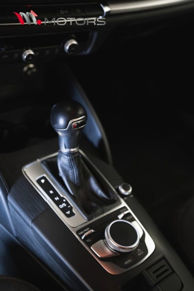 Audi A3 Sedan 35 TDI S line edition (17)