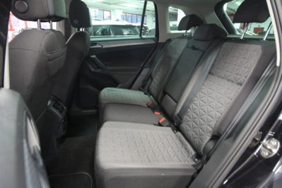 Volkswagen Tiguan 1.4 TSI eHYBRID DSG Life (12)