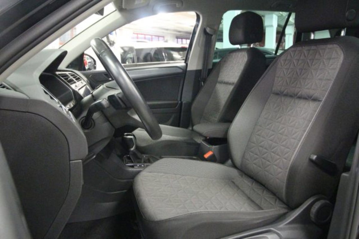 Volkswagen Tiguan 1.4 TSI eHYBRID DSG Life (19)