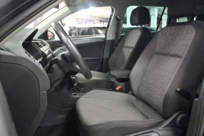 Volkswagen Tiguan 1.4 TSI eHYBRID DSG Life (19)