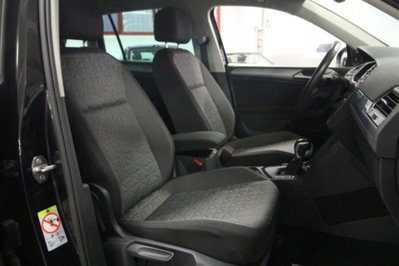 Volkswagen Tiguan 1.4 TSI eHYBRID DSG Life (20)