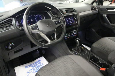 Volkswagen Tiguan 1.4 TSI eHYBRID DSG Life (7)