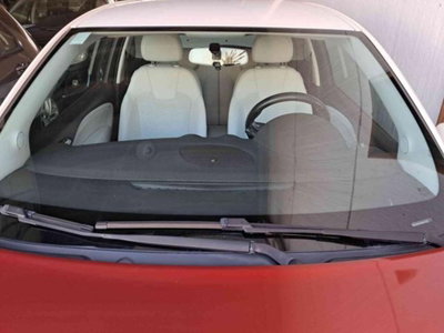 Opel Adam 1.2 70 CV Jam (17)