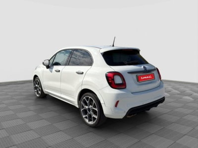 Fiat 500X 1.6 MultiJet 120 CV Sport (3)