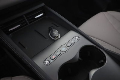 Byd Seal 6 DM-i 1.5 phev Boost (13)
